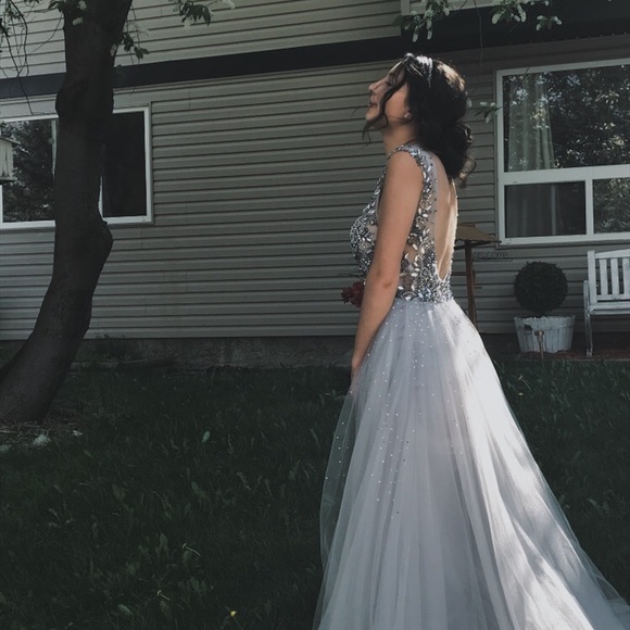 Meet your Posher, Lujan - Picture 1 of 1